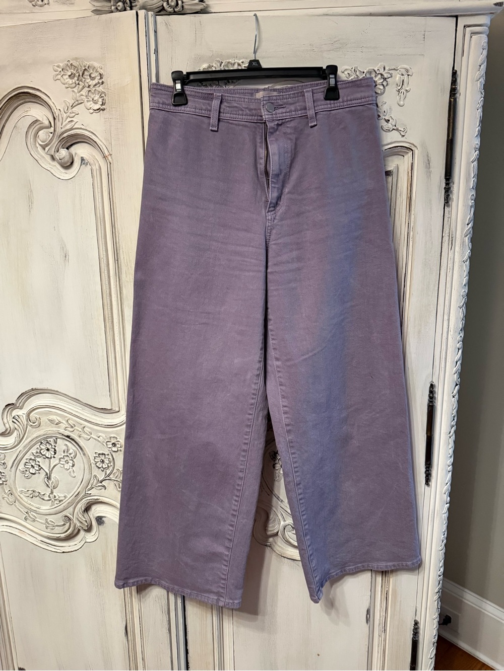 Universal Thread Jeans